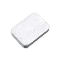 SKT046 makes disposable compressed towels, which are easy to carry and travel. Thickened individually packed compressed towels are 5 bags and 100 tablets. SKT046 makes disposable compressed towels, which are easy to carry and travel. Thickened individually packed compressed towels are 5 bags and 100 tablets.